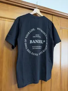 BANDEL Tシャツのサムネイル