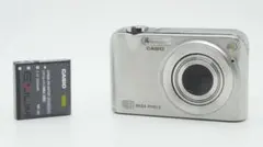 2026年最新】CASIO EXILIM EX-Z1200の人気アイテム - メルカリ
