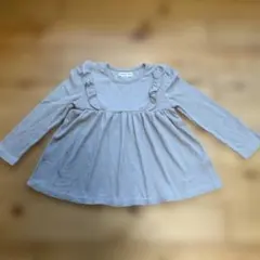 子ども服