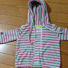 デニム&ダンガリー