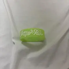 猫背のネイビーセゾン ラババン