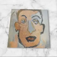 BOB DYLAN SELF PORTRAIT 2枚組 SOPJ49〜50