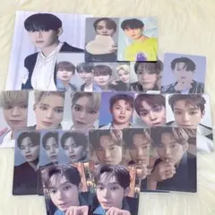 だりあん様 リクエスト 2点 まとめ商品