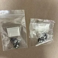 Item thumbnail for item 3b1b2702-e9b4-4f68-98b2-ec77469ddd41