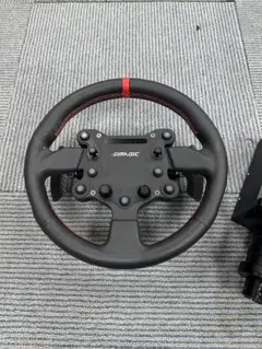 2025年最新】simagic |の人気アイテム - メルカリ