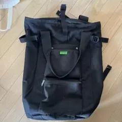 ポーター バックパック