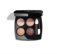 シャネル　アイシャドウ　79 スパイシーズ