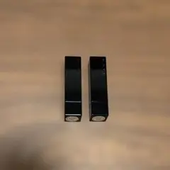 KATE リップモンスター 02 ピンクバナナ03 陽炎 セット