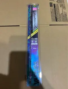 CREAK D-JOKER ワカサギ竿 限定オレンジカラー（未使用、未開封品） CREAK D-JOKER 釣り工房クリーク限定オレンジ（未使用、未開封品