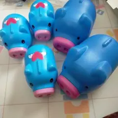 2026年最新】ソ・イングク グッズの人気アイテム - メルカリ