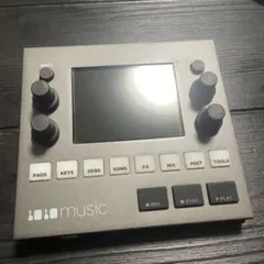 Sound BlasterX7（黒色）+その他 オマケ有 - メルカリ