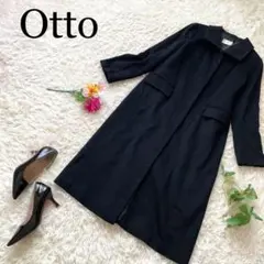 Item thumbnail for item 702d4b2c-ca74-4f19-ab9f-d983d0f595c9