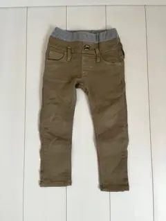 Item thumbnail for item f11feba7-488a-4fd5-b912-cb9d3f511858