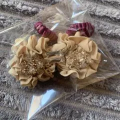 Item thumbnail for item 0eb62f6c-4f7a-456d-a45e-8774a1d4d3ef