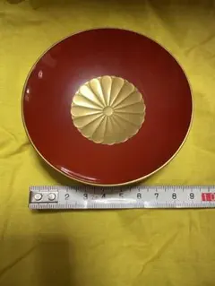 【激レア】天皇陛下 明治天皇 盃 下賜品 宮中晩餐会 戦役凱旋記念 菊の御紋 激レア】天皇陛下 明治天皇 盃 下賜品 宮中晩餐会 戦役凱旋記念 菊の御