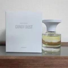 BORNTOSTANDOUT CANDY DUST 30ml - メルカリ