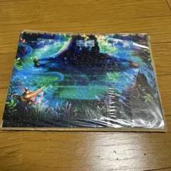 Item thumbnail for item 5d8ceb18-ee96-4685-8ac7-cc09ebddf418