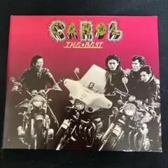 Item thumbnail for item 81a85256-07cc-47a1-b0ea-7e6748c6b097