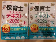【値下げ中】保育士試験対策 テキストセット 2025年最新】保育士試験の人気アイテム - メルカリ
