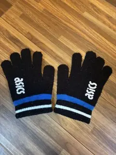 Item thumbnail for item 6ceac801-3e9d-4620-a326-efd5ba079f62