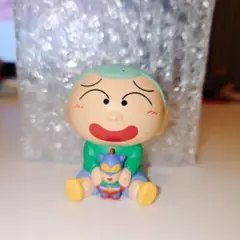 hhh様 リクエスト 2点 まとめ商品