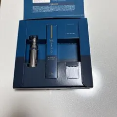 難あり】日立 HITACHI CASANOVAロータリーシェーバー カサノバ - メルカリ