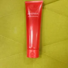 BENEFIQUE ホットクレンジングジェル 150g