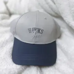 福岡ソフトバンクホークス 入場特典 23周東佑京 刺繍キャップ - メルカリ