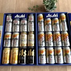 2026年最新】ビール・発泡酒の人気アイテム - メルカリ