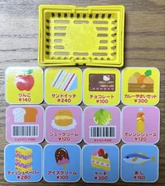 Item thumbnail for item 3a63cdd9-838d-4f84-9296-bee2bea279a7