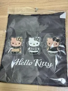 ハローキティ アベイル