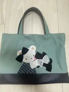 2026年最新】ファミリアショーの人気アイテム - メルカリ