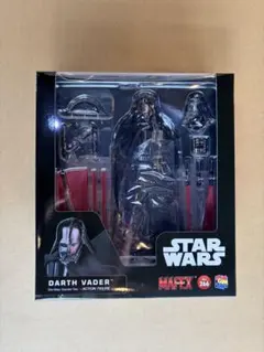 MAFEX No.237 DEEP No.238 SOLDIER BOY a - メルカリ