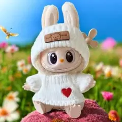 Item thumbnail for item 4cee50ee-9a8e-43f8-822c-27d7493144cf