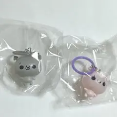 Item thumbnail for item 08b47707-d769-4714-b416-accf5f04a92a