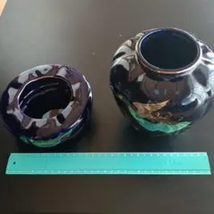 Item thumbnail for item 893e6c06-de99-4544-a054-cd3ff321736e