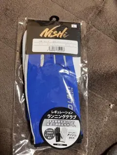 Item thumbnail for item bb231d35-0cab-459b-94dd-bb7c33ad9731