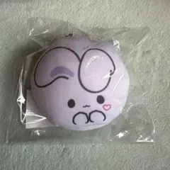 Item thumbnail for item 6b89f62e-e12f-483e-be13-d07023c99628