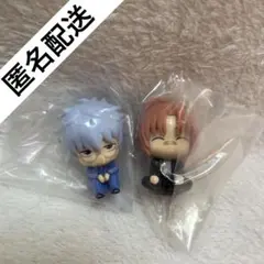 銀魂 3年Z組 銀八先生 待ちぼうけ〜問題児もスタンバってました〜 まとめ売り