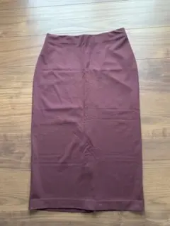 Item thumbnail for item aeaa5e5b-f904-4538-b687-3825cf1ddf3c