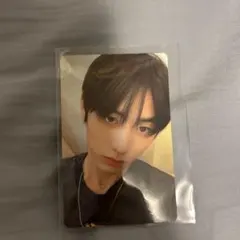 BOYNEXTDOOR イハン 一直娯 北京 withfans サイン会 中華 - メルカリ