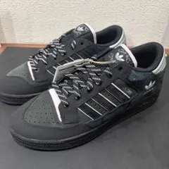 Dre × adidas Originals Centennial 85