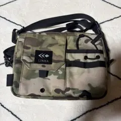 レア☆ Van Nuys digital navy camo デジアナ格納庫 - メルカリ