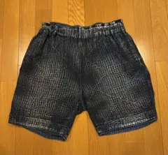 2026年最新】Porter Classic メンズ ショートパンツ・ハーフパンツの