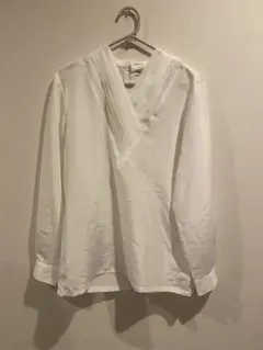 Item thumbnail for item 7fbf326b-cfe3-47d4-ac36-7ae16d4dac43