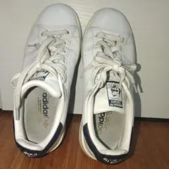 adidas Stan Smith スニーカー
