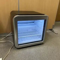 2025年最新】Hijiruの人気アイテム - メルカリ