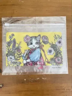 ヒグチユウコ トランク缶 - Mercari | Rakufun - Japan Proxy Shopping