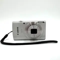 2026年最新】canon ixy200 シルバーの人気アイテム - メルカリ