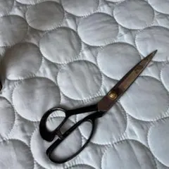 Item thumbnail for item bd4de010-e933-435e-ba46-888860949fe3